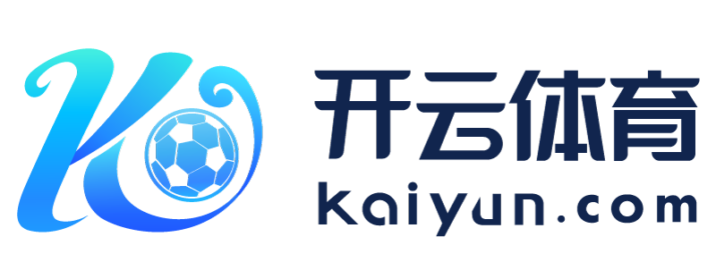 陕西省华阴市开云app官方安卓版下载